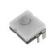 MIKROE-2871