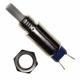MIKROE-2871