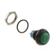 MIKROE-2871