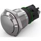 1001012 1001012