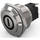 MIKROE-2871