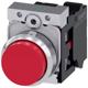 MIKROE-2871