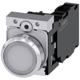 MIKROE-2871