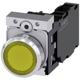 1001012