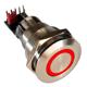 MIKROE-2871