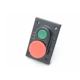 MIKROE-2871
