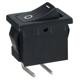 MIKROE-2871
