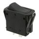 MIKROE-2871