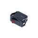 MIKROE-2871