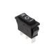 MIKROE-2871