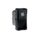 MIKROE-2871