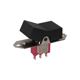 1001012