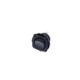 1001012