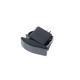 1001012 1001012