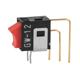 MIKROE-2871