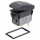 MIKROE-2871
