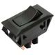MIKROE-2871