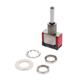 1001012