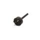 1001012