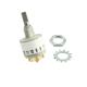 1001012