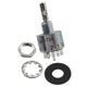 1001012 1001012