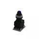 1001012