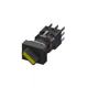 1001012