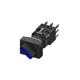MIKROE-2871
