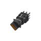 1001012