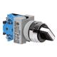 1001012