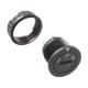 1001012