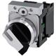 1001012 1001012