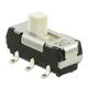 MIKROE-2871