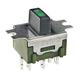1001012 1001012