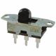 Slide Switches