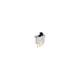 1001012