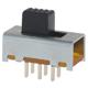 MIKROE-2871