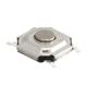 MIKROE-2871