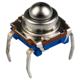 MIKROE-2871