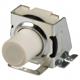 1001012 1001012