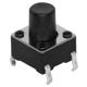 MIKROE-2871