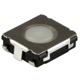 MIKROE-2871