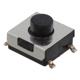 1001012