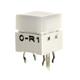 MIKROE-2871
