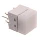 MIKROE-2871