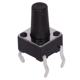 MIKROE-2871