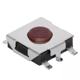 Tactile Switches