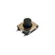 MIKROE-2871