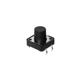 MIKROE-2871