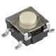 MIKROE-2871